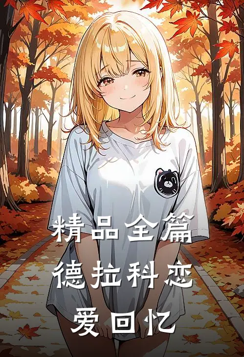 精品全篇德拉科恋爱回忆