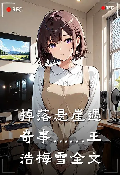 掉落悬崖遇奇事……王浩梅雪全文