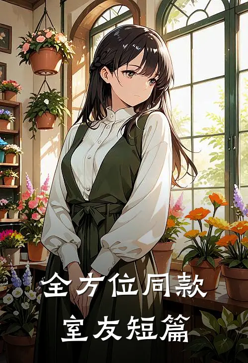 全方位同款室友短篇