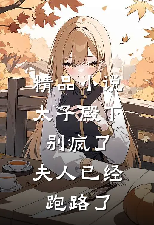 精品小说太子殿下别疯了，夫人已经跑路了