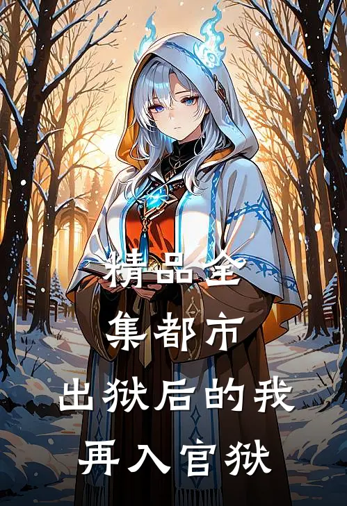 精品全集都市：出狱后的我再入官狱