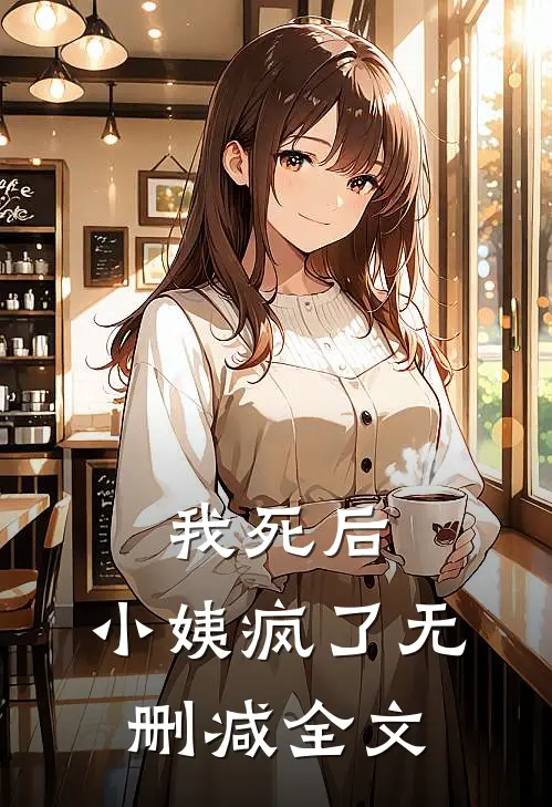 我死后，小姨疯了无删减全文