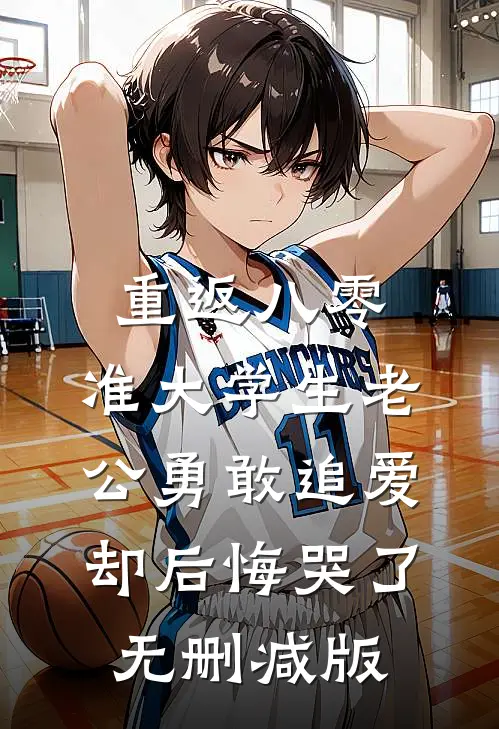 重返八零，准大学生老公勇敢追爱却后悔哭了无删减版