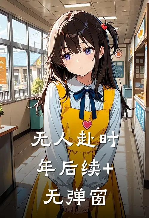 无人赴时年后续+无弹窗