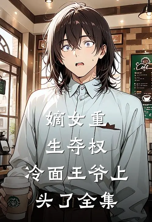 嫡女重生夺权，冷面王爷上头了全集