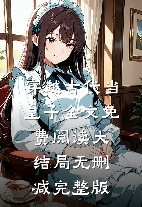 姜辰苏暮雪的故事免费阅读小说