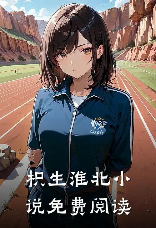 枳生淮北小说免费阅读