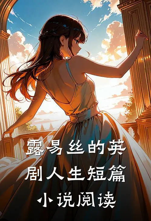 露易丝的英剧人生短篇小说阅读