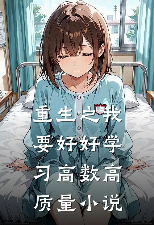 重生之我要好好学习高数高质量小说