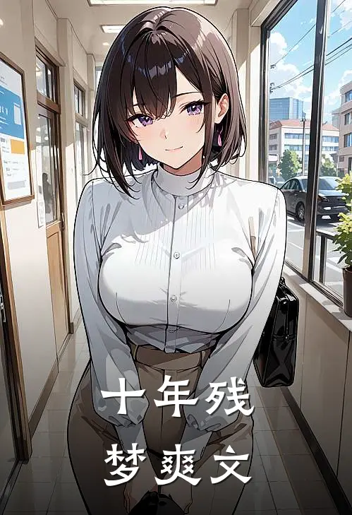 十年残梦爽文