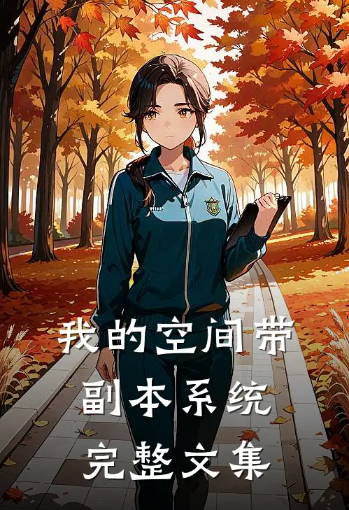 我的空间带副本系统完整文集