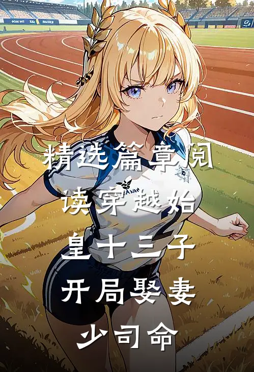 精选篇章阅读穿越始皇十三子，开局娶妻少司命