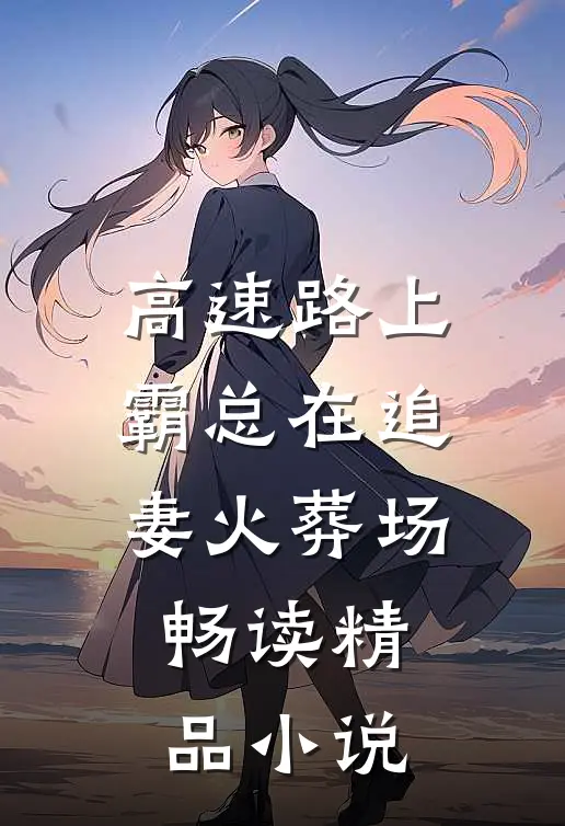高速路上，霸总在追妻火葬场畅读精品小说