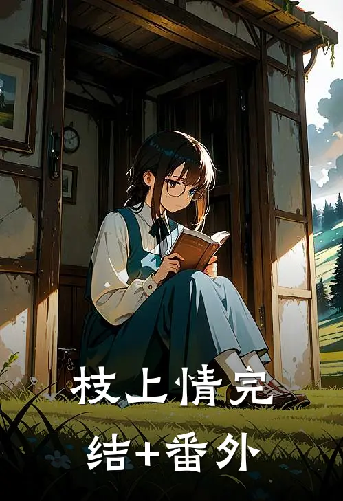 枝上情完结+番外