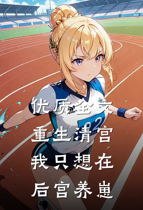 优质全文重生清宫：我只想在后宫养崽