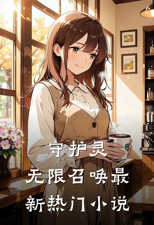 守护灵：无限召唤最新热门小说