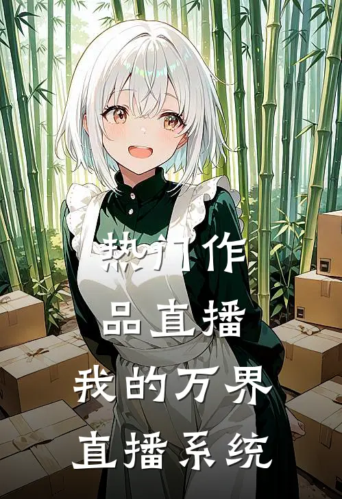 热门作品直播：我的万界直播系统