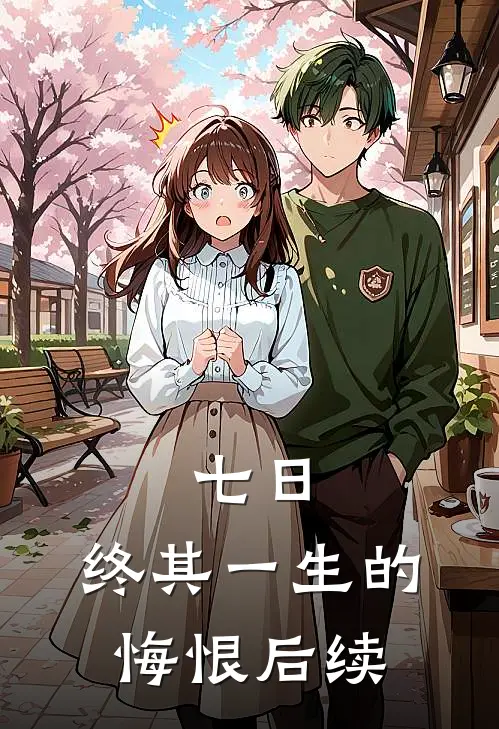 七日，终其一生的悔恨后续