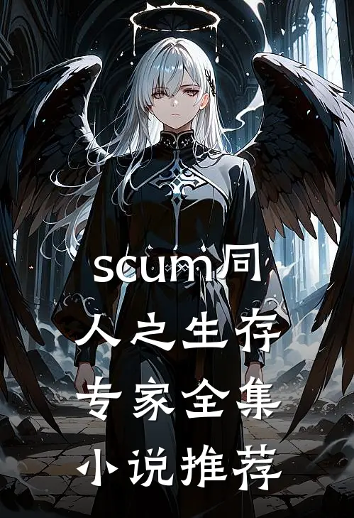 scum同人之生存专家全集小说推荐