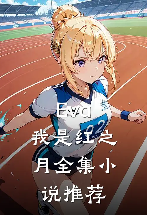Eva：我是红之月全集小说推荐