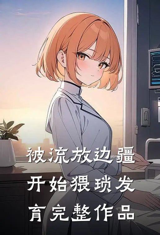 被流放边疆开始猥琐发育完整作品