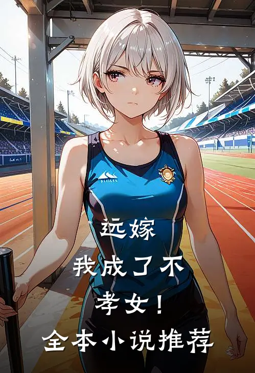 远嫁，我成了不孝女！全本小说推荐