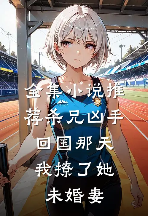 全集小说推荐杀兄凶手回国那天，我撩了她未婚妻