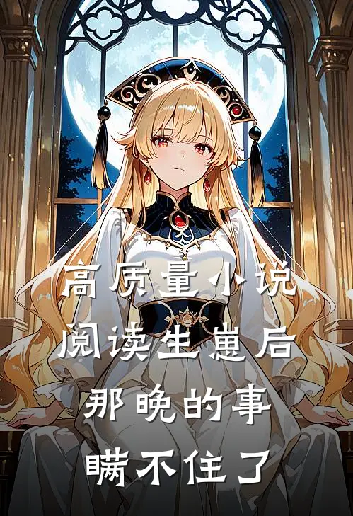 高质量小说阅读生崽后:那晚的事瞒不住了