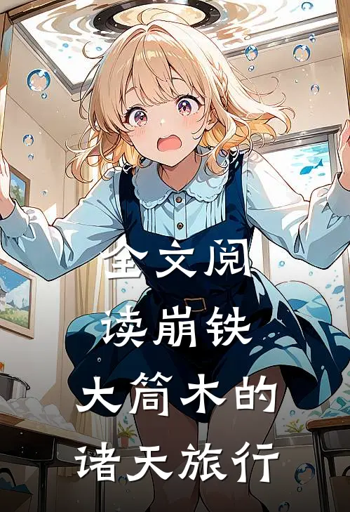 全文阅读崩铁：大筒木的诸天旅行