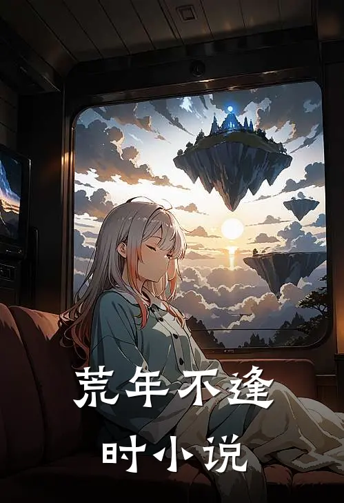 荒年不逢时小说
