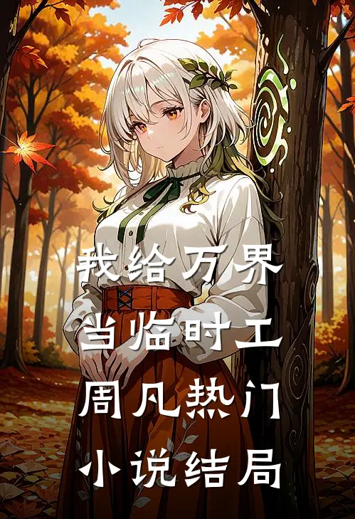 我给万界当临时工周凡热门小说结局