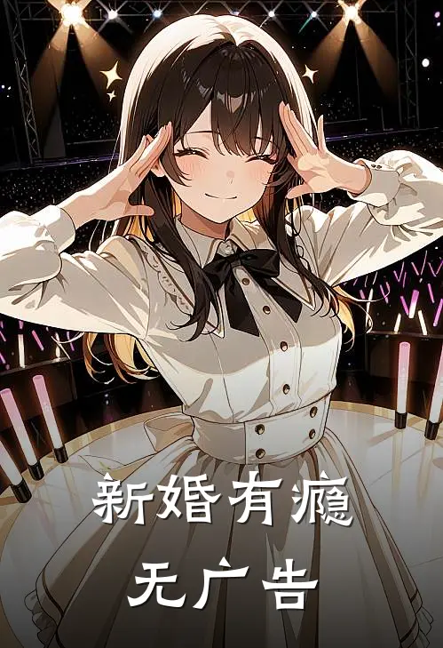 新婚有瘾无广告