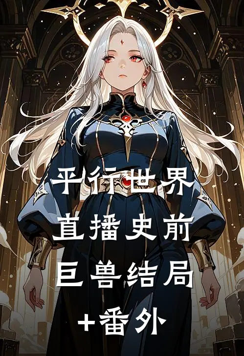 平行世界：直播史前巨兽结局+番外