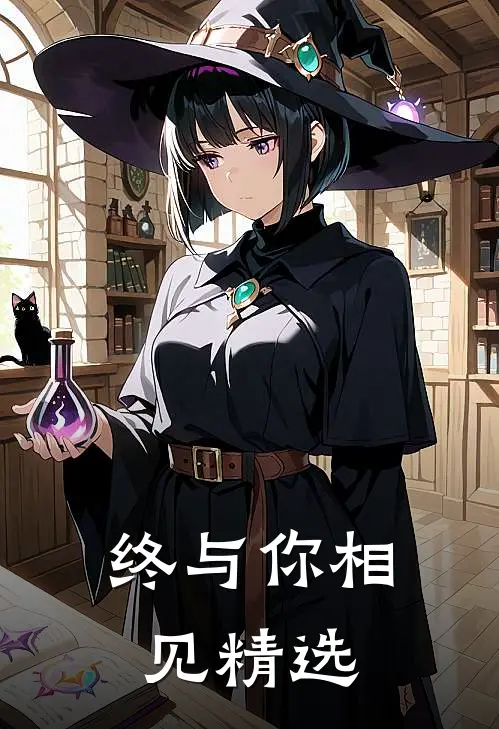 终与你相见精选
