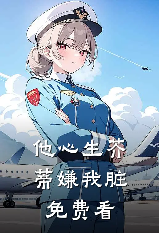 他心生芥蒂嫌我脏免费看
