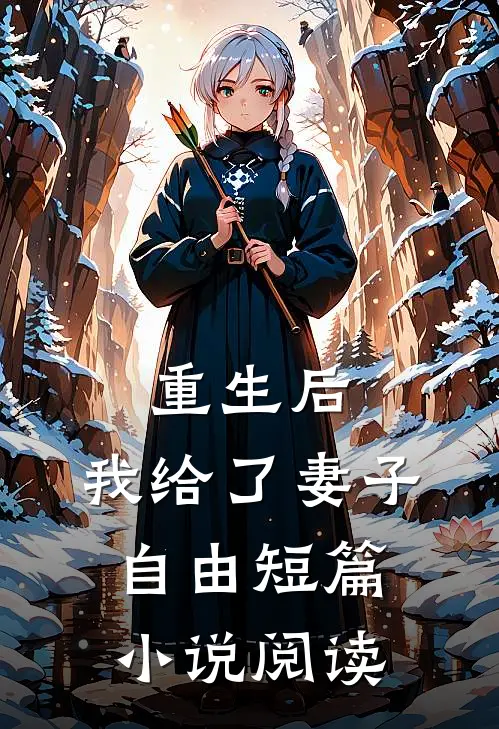 重生后，我给了妻子自由短篇小说阅读