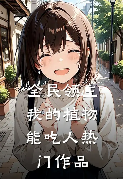 全民领主：我的植物能吃人热门作品