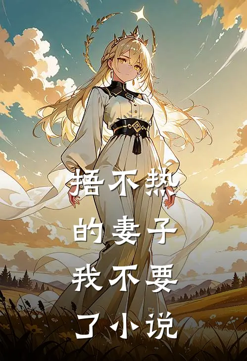 捂不热的妻子，我不要了小说
