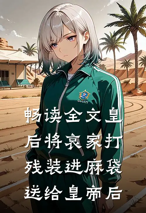 畅读全文皇后将哀家打残装进麻袋送给皇帝后