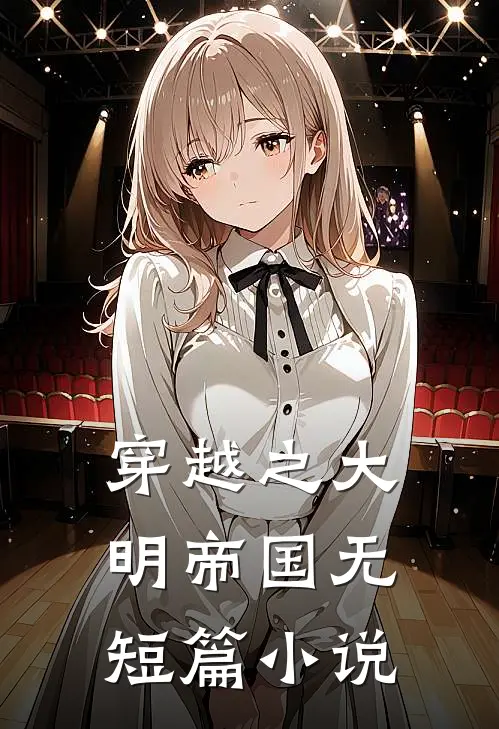 穿越之大明帝国无短篇小说