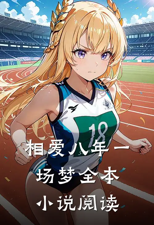 相爱八年一场梦全本小说阅读