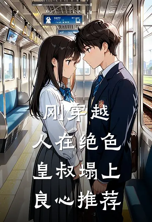 刚穿越，人在绝色皇叔塌上良心推荐