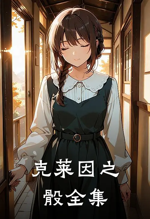 克莱因之骰 全集