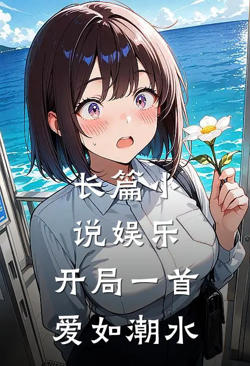 长篇小说娱乐：开局一首爱如潮水