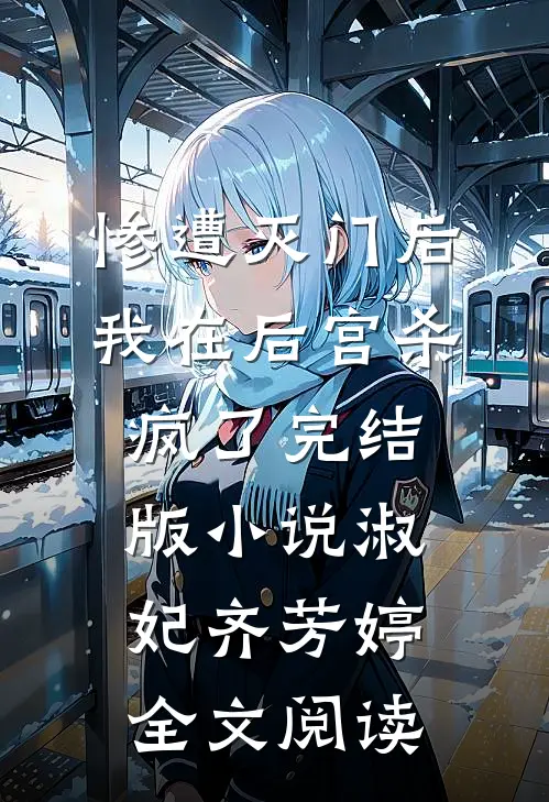 惨遭灭门后，我在后宫杀疯了完结版小说_淑妃齐芳婷全文阅读