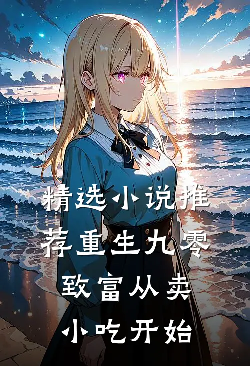 精选小说推荐重生九零：致富从卖小吃开始