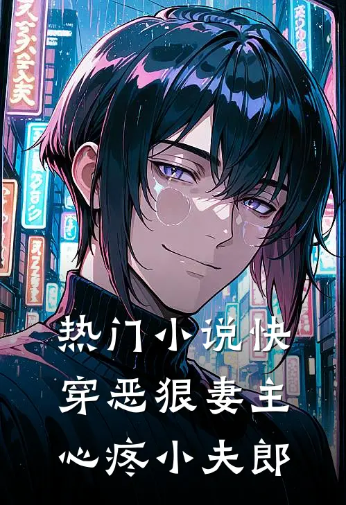 热门小说快穿恶狠妻主心疼小夫郎