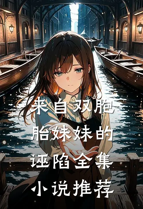 来自双胞胎妹妹的诬陷全集小说推荐