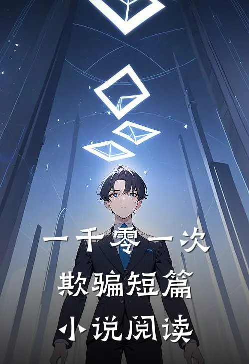 一千零一次欺骗短篇小说阅读