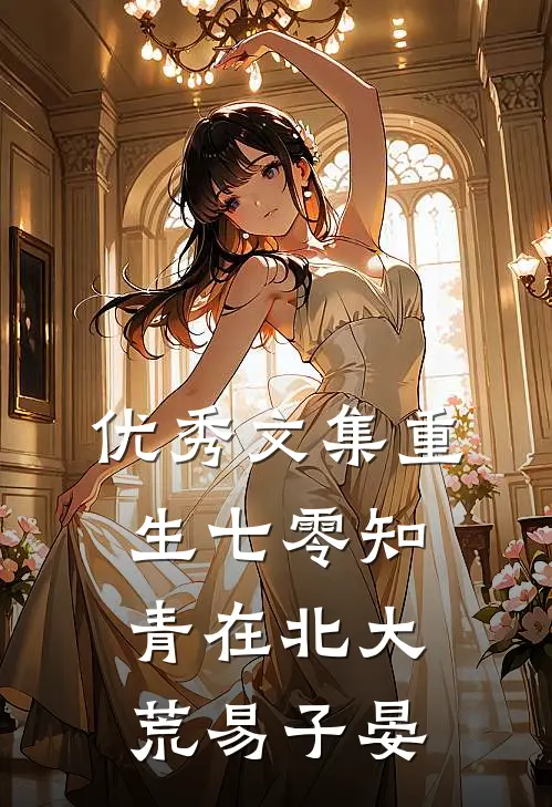 优秀文集重生七零知青在北大荒易子晏
